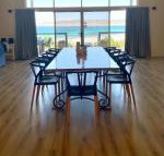 Emu Bay Lodge - Dalby Accommodation