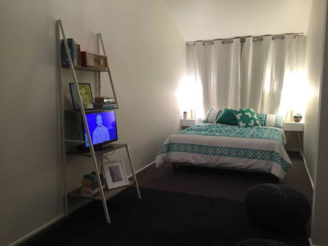 Boomers Retreat Alonnah Bruny Island - Dalby Accommodation 6