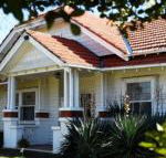 The Californian - Dalby Accommodation