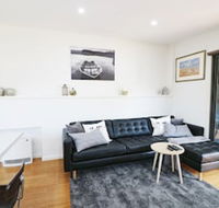 Toallo St - Dalby Accommodation