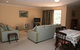Birchgrove Apartments - thumb 6