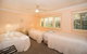 Birchgrove Apartments - thumb 0