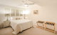 Birchgrove Apartments - thumb 4