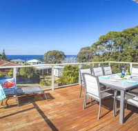 58 Lockhart Ave Unlock Mollymooks Heart - Dalby Accommodation