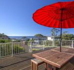 Kelton Beach Haven - Dalby Accommodation