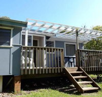 1 / 9 Donlan Rd Donlans Delight - Dalby Accommodation