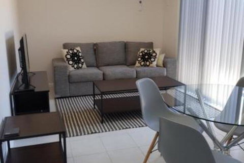 Excellent St. Granny Flat - Dalby Accommodation 0