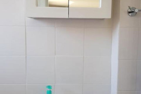 Excellent St. Granny Flat - Dalby Accommodation 2