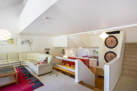 6 / 1 Riversdale Ave Mollymook Exclusive - Dalby Accommodation 7