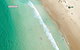 6 / 1 Riversdale Ave Mollymook Exclusive - thumb 3