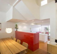 6 / 1 Riversdale Ave Mollymook Exclusive - Dalby Accommodation