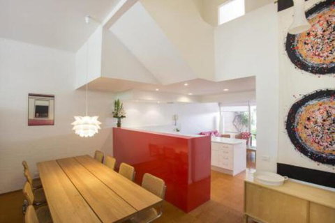 6 / 1 Riversdale Ave Mollymook Exclusive - Dalby Accommodation 0