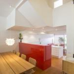 6 / 1 Riversdale Ave Mollymook Exclusive - Dalby Accommodation 1