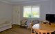 2 / 9 Donlan Rd Delightful Donlan - thumb 6