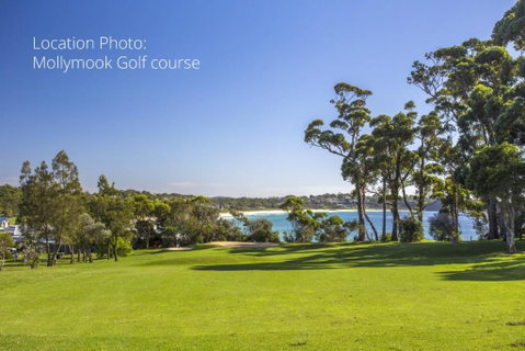 2 / 9 Donlan Rd Delightful Donlan - Dalby Accommodation 5