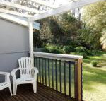 2 / 9 Donlan Rd Delightful Donlan - Dalby Accommodation