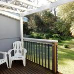 2 / 9 Donlan Rd Delightful Donlan - Dalby Accommodation 0