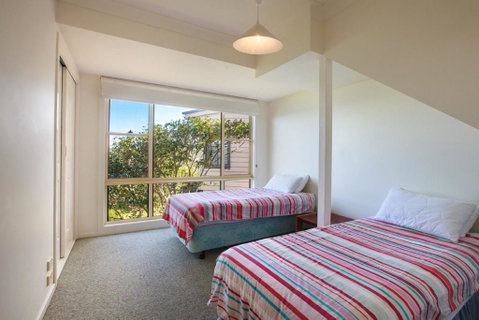 164 Mitchell Pde Spectacular Views - Dalby Accommodation 3