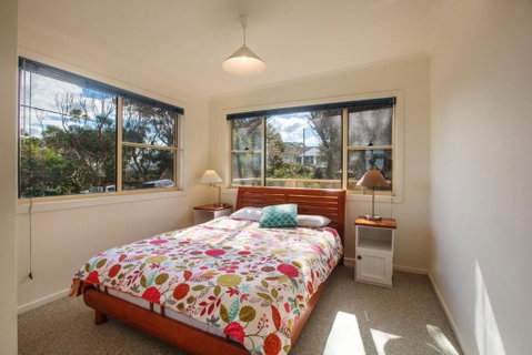 164 Mitchell Pde Spectacular Views - Dalby Accommodation 2