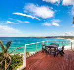 164 Mitchell Pde Spectacular Views - Dalby Accommodation