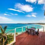 164 Mitchell Pde Spectacular Views - Dalby Accommodation 0