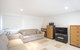 11 Riley St. Stylishly Modern - thumb 6
