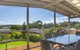 11 Riley St. Stylishly Modern - thumb 0