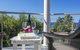 58 Seaview St. Summer Days - thumb 6