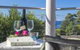 58 Seaview St. Summer Days - thumb 0