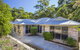 Wonder On Wattlevale 19 Wattlevale Cl - thumb 5