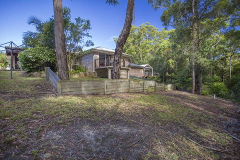 Wonder On Wattlevale 19 Wattlevale Cl - Dalby Accommodation 6
