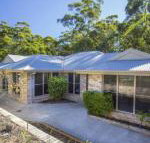 Wonder on Wattlevale 19 Wattlevale Cl - Dalby Accommodation