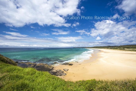 Powell 1A - Dalby Accommodation 5