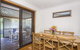 Relaxed Homely Retreat 57 Carroll Ave - thumb 1