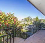 Relaxed Homely Retreat 57 Carroll Ave - Dalby Accommodation
