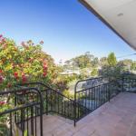 Relaxed Homely Retreat 57 Carroll Ave - Dalby Accommodation 0