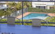 Dolphin Views Unit 5 Of 14 Dolphin St - thumb 5