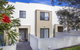 Dolphin Views Unit 5 Of 14 Dolphin St - thumb 6