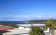 Dolphin Views Unit 5 Of 14 Dolphin St - thumb 4