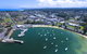 Dolphin Views Unit 5 Of 14 Dolphin St - thumb 2