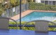 Dolphin Views Unit 5 Of 14 Dolphin St - thumb 0