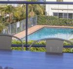 Dolphin Views Unit 5 of 14 Dolphin St - Dalby Accommodation