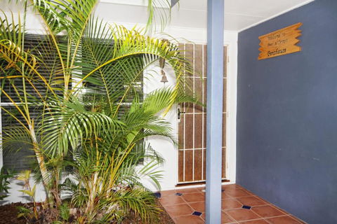 FANTASTIC HOLIDAY UNIT In A PERFECT LOCATION - Dalby Accommodation 2