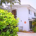 FANTASTIC HOLIDAY UNIT In A PERFECT LOCATION - Dalby Accommodation 1