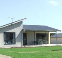 Jalilla Village - Dalby Accommodation