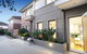 Kew Luxurious Townhouse - thumb 0