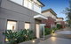 Kew Luxurious Townhouse - thumb 1