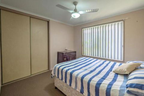 Affordable Holiday Home - Dalby Accommodation 2
