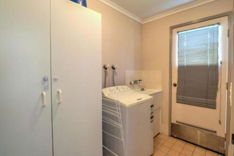 Affordable Holiday Home - Dalby Accommodation 3