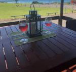 Pine View Holiday Rental - Dalby Accommodation